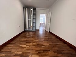 Burgundy Hill (D23), Semi-Detached #540719761